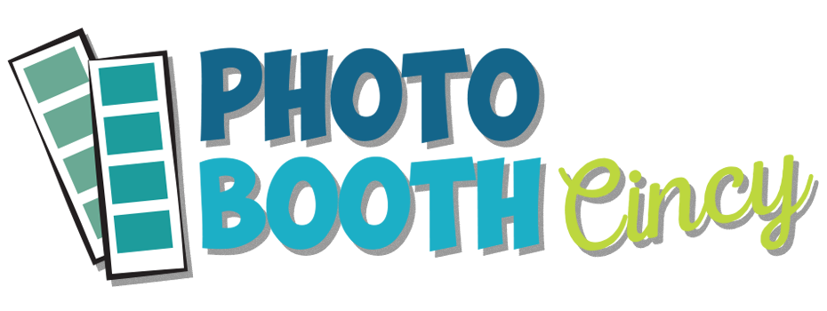 Photo Booth Cincy